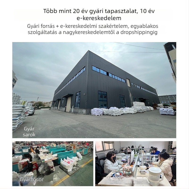 Fekete mellény-stílusú szemeteszsákok, műanyag zacskók, testreszabott gyártás, minimális rendelés 500 kg