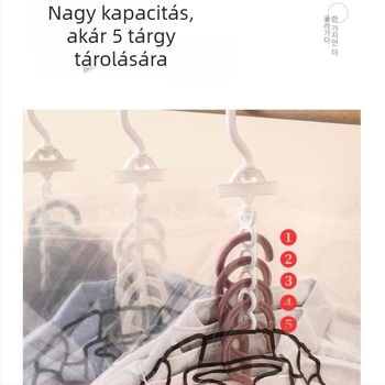 Függő vákuumos tömörítő tasak pehelykabátok és paplanok tárolására, poggyászhoz