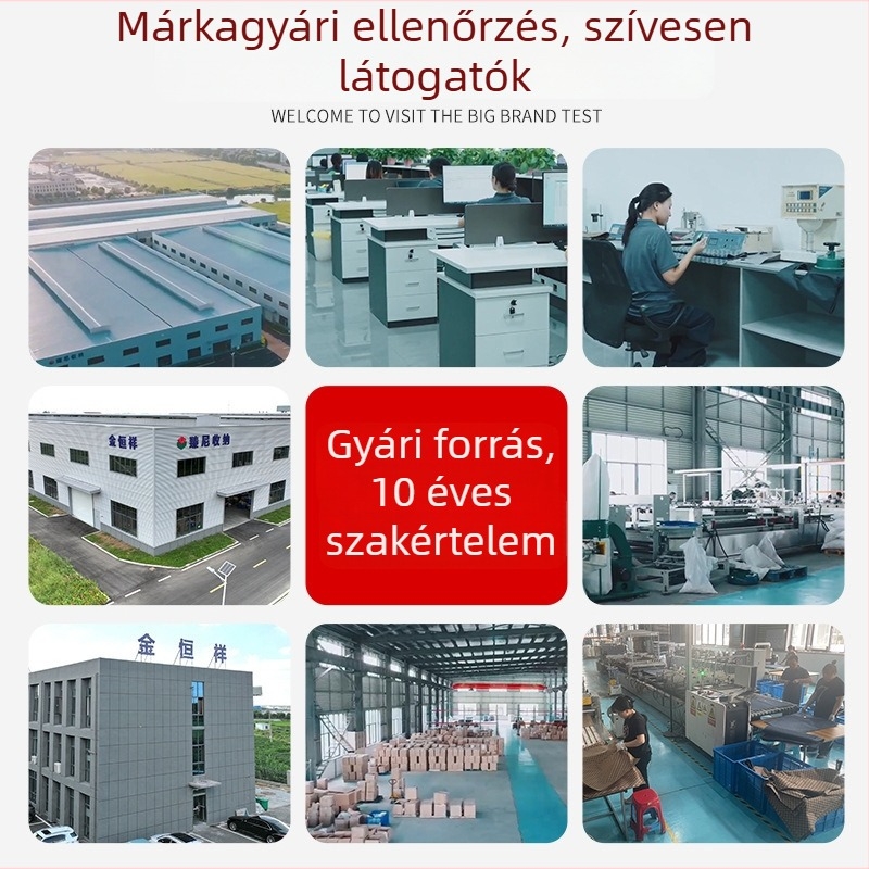 Zárt elektromos vákuumos tároló táska poggyászhoz, vastag és tartós, pumpa nélkül, tömörítő tasak Kollégiumi szobához