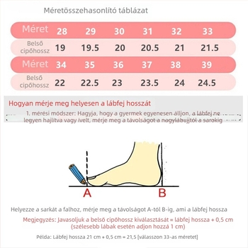 Hercegnői cipők lányoknak, kristályos díszítéssel, ünnepi cipők hegyes orral