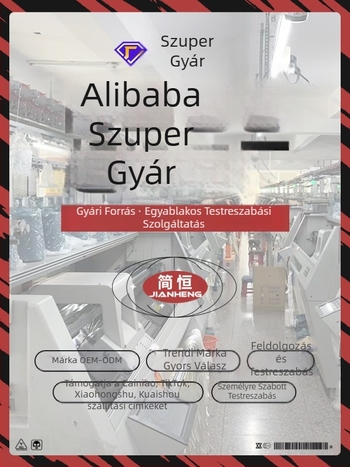 Férfi ing-jackett Hongkong-stílusban, hip-hop retro mintával és teljes nyomtatással, prémium érzet, oversized