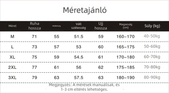 Youshu Striped Quiet Realm férfi hosszú ujjú csíkos ing, álló gallérral, őszi mindennapi slim