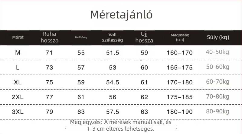Youshu Striped Quiet Realm férfi hosszú ujjú csíkos ing, álló gallérral, őszi mindennapi slim