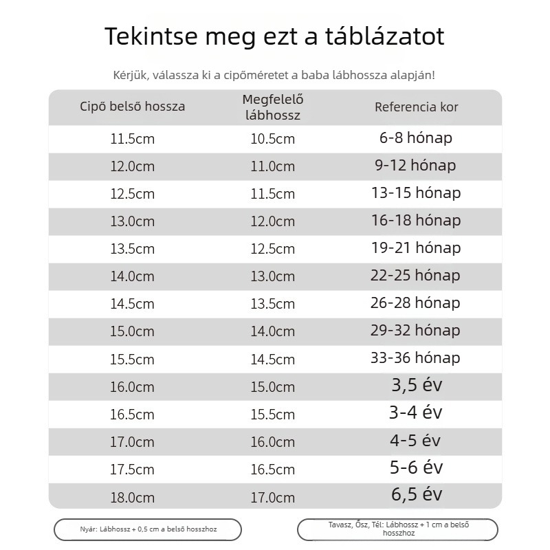 Valódi bőrből készült gyerekcipő cartoon állat- és hercegnő motívummal, puha talppal, csúszásmentes, 1–6 éveseknek.