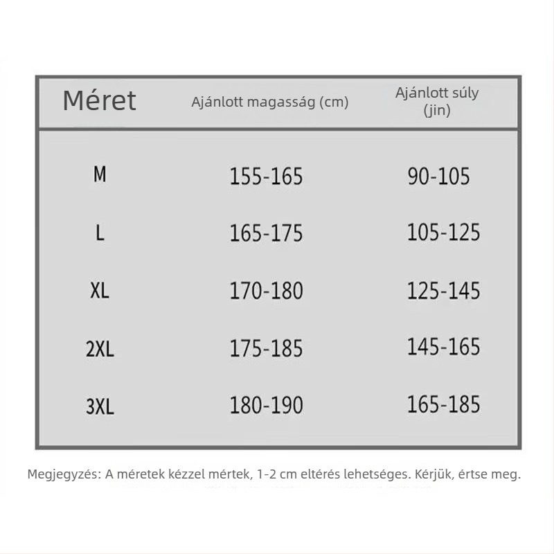 Flízes belsővel melegítő felső férfiaknak, magas gallér, hosszú ujjú
