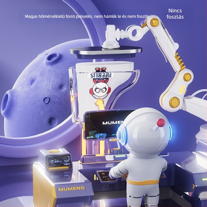 Gyerekeknek szóló vízálló esőcipővédő, csúszásmentes talppal, vastított és kopásálló, fiúknak és lányoknak