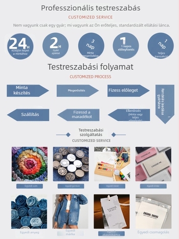 Fehér férfi pehelykabát állógallérral, téli 2026, laza szabás, amerikai stílusú Cleanfit pilótabomber