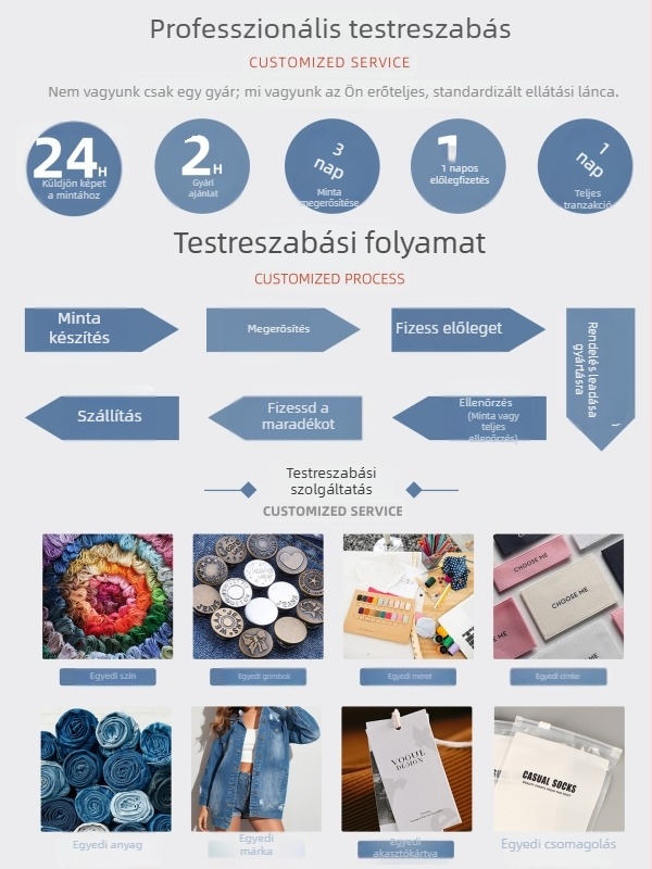 Fehér férfi pehelykabát állógallérral, téli 2026, laza szabás, amerikai stílusú Cleanfit pilótabomber