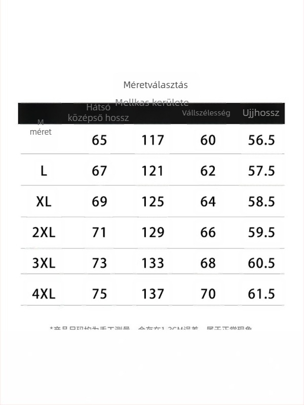 Férfiaknak nehéz pull-over pulóver reveres gallérral, hosszú ujjú, egyszínű, laza szabás, 96% poliészter, tavasz 2026