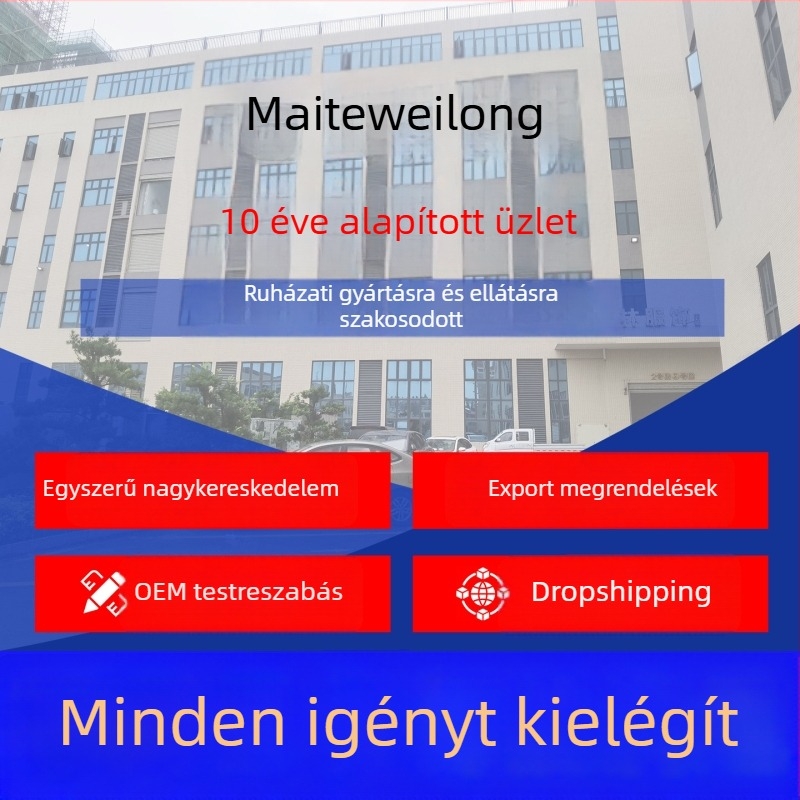 Férfi középmagas téli pehelydzseki kapucnival, levehető nagy szőrme gallérral