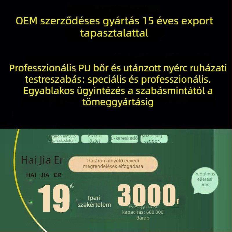 Férfi PU bőrdzseki, egyszínű, galléros, laza mindennapi viselet, amerikai retro stílus.