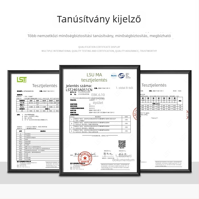 Plüssmackó – kulcstartó és táskadísz