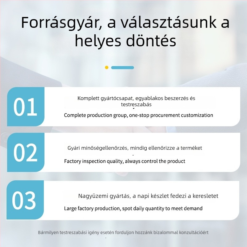Abszorbeáló poliészter nemszövött padlómat tekercses anyag otthoni használatra