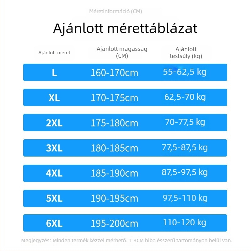 Férfi Ice Silk nadrág nyárra, vékony, lazán szabott, széles szárú, gyorsan száradó, lélegző, 9/10 hossz