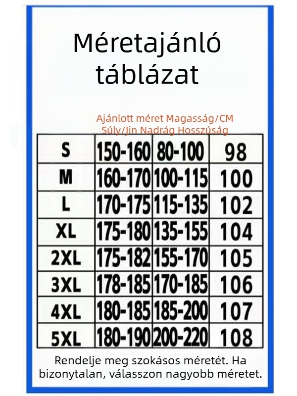 Férfi denimnadrágok, 2026 tavaszi dizájn, laza szabás, retro stílus, mindennapi nadrág, nagy méret