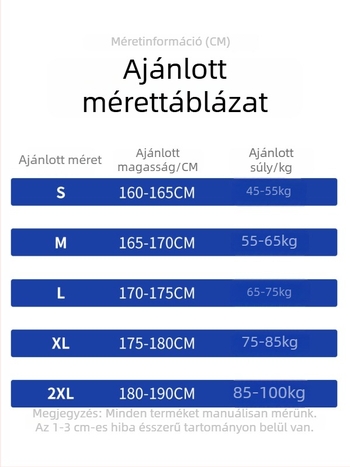 Amerikai utcai farmernadrág férfiaknak, őszi plisírozott, prémium egyenes laza szabás, scimitar-alakú sziluett