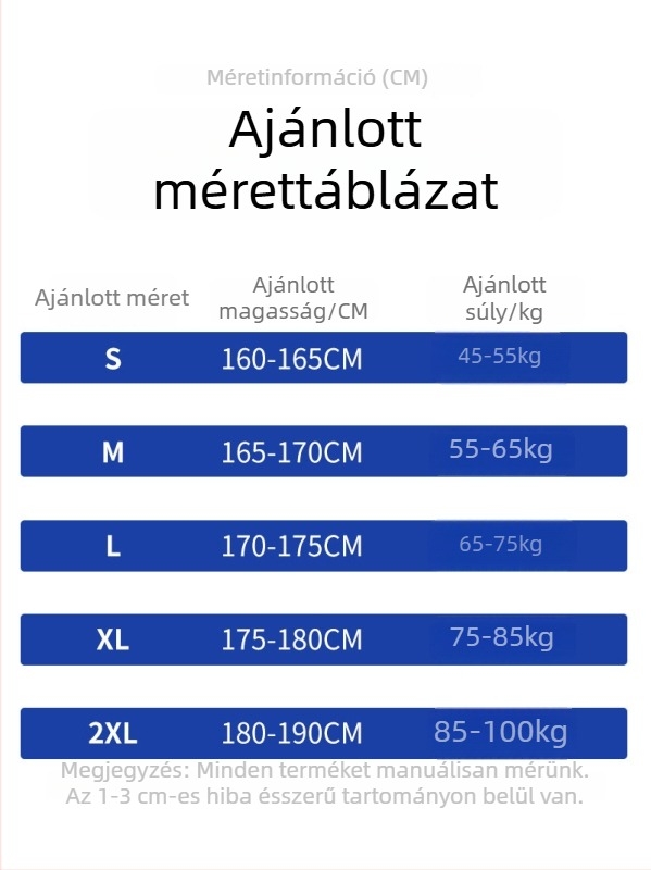 Amerikai utcai farmernadrág férfiaknak, őszi plisírozott, prémium egyenes laza szabás, scimitar-alakú sziluett