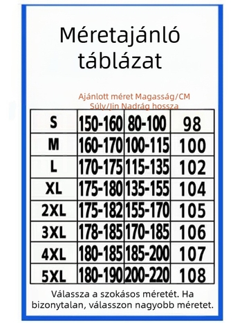 Férfi farmernadrág denim, 2026 tavasz, laza szabás, egyenes szár, mindennapi nadrág
