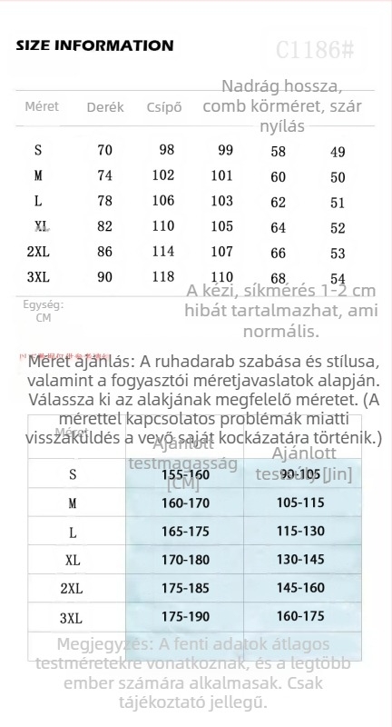 Férfiaknak való raw denim sötétkék farmer, amerikai retro stílus, egyenes szabás, széles szárú, enyhe kiemelkedés
