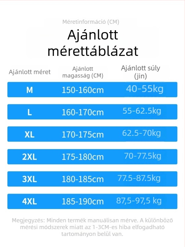 Férfiaknak szóló amerikai retro dekonstruált farmernadrág, derekán kötőszárral és elasztikus részekkel, puha mosott denim, több zseb, enyhén bő szárú.