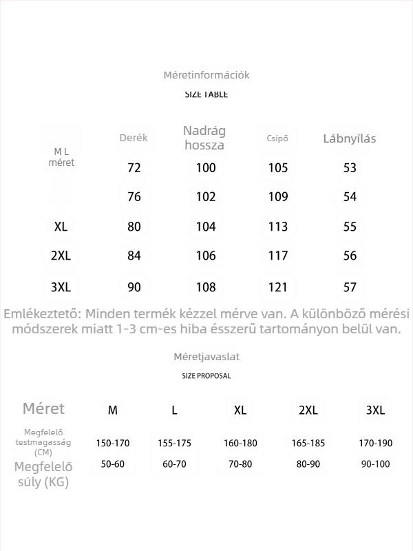 Tavaszi szürke nadrág, magas minőségű dekonstruált dizájn, drapírozott, lazán szabott és széles szárú