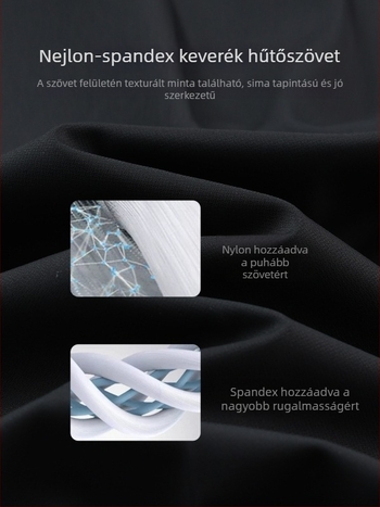 Férfiaknak sötétkék vékony nadrág, esése, gyűrődésmentes, karcsú szabású, üzleti nadrág, egyenes szárú