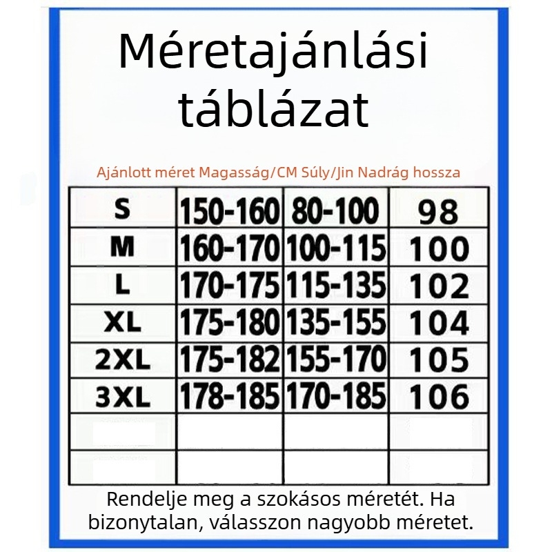 Fehér texturált, egyenes szabású lezser nadrág őszre, középmagas-alsó derék, laza szabás, plusz méret