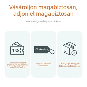 Női kötött őszi–téli kesztyűk, lábszármelegítők, karmelegítők és zoknik