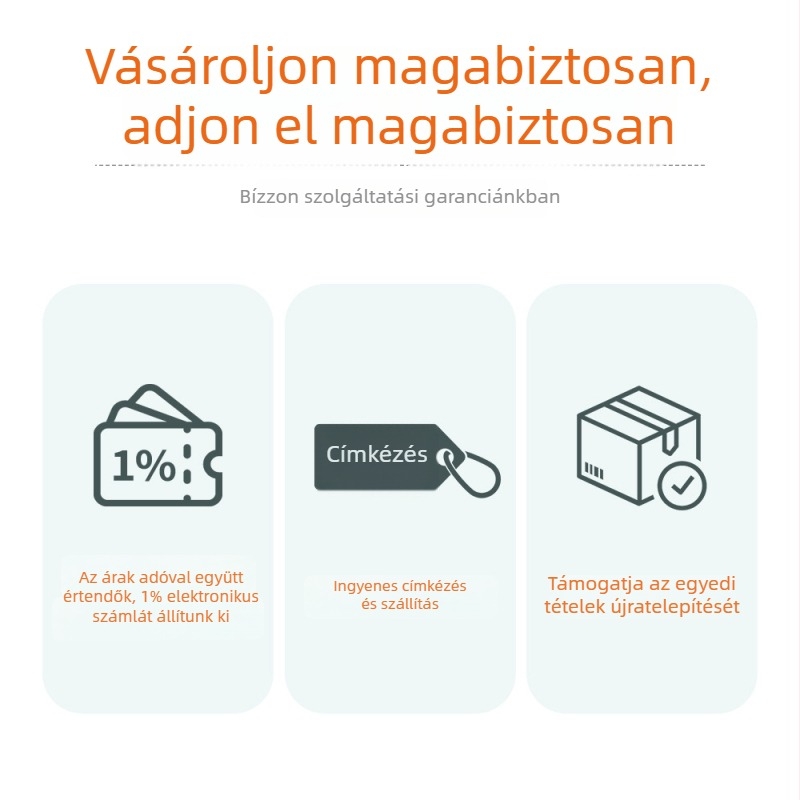 Női kötött őszi–téli kesztyűk, lábszármelegítők, karmelegítők és zoknik