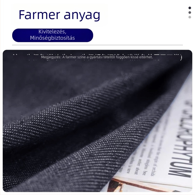 Farmer anyagú karvédők munka közben – hosszúak, vastagok, kopásálló védőhüvelyek forrasztáshoz és szennyeződés elleni védelemhez téli használatra