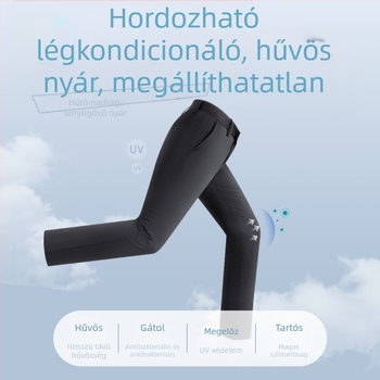 Nyári férfi kosztümnadrág, légáteresztő bambuszrosttal és Mercerizált gyapjúval, egyenes szabás, antibakteriális, több zseb