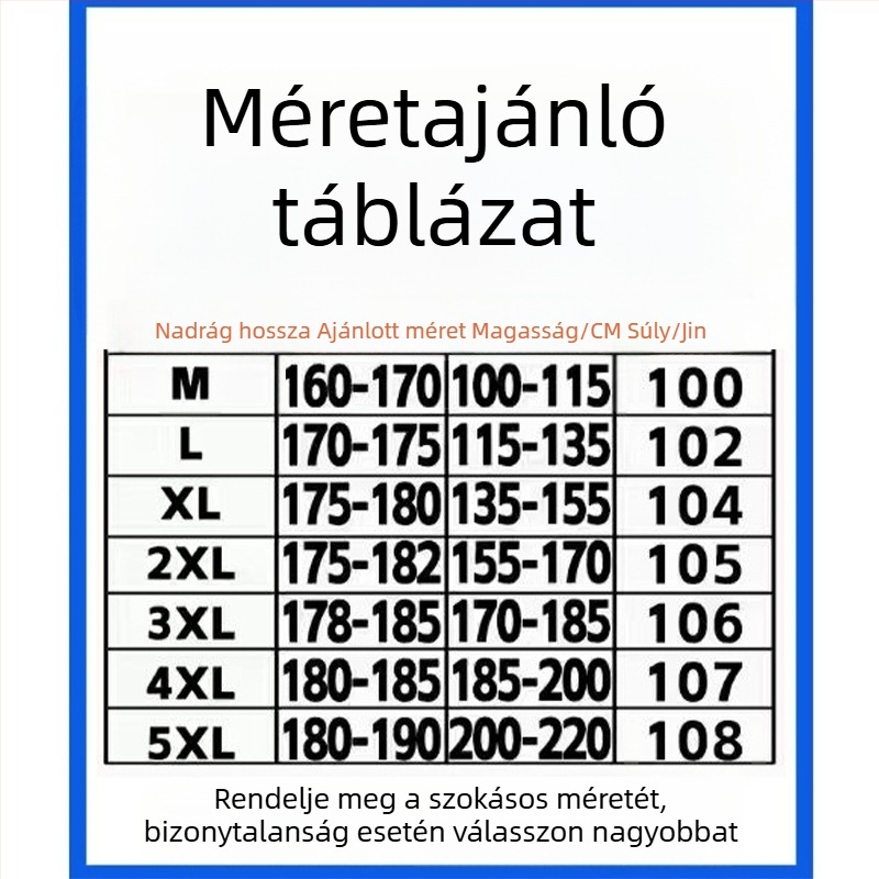Vékonyító, optikailag magasságot növelő casual nadrág drapírozott szabással, egyenes szárú, elasztikus, tavaszra, uniszex