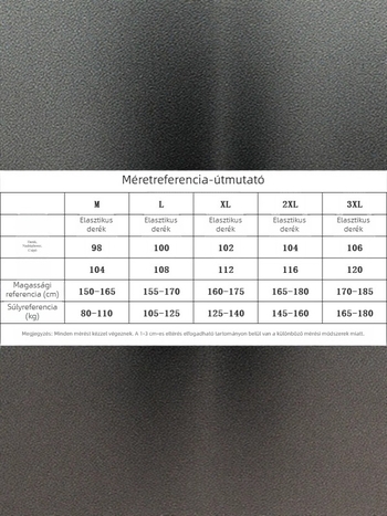 Férfi nyári vékony, laza szabású cargo nadrág, egyenes szárú, gyorsan száradó, mindennapi munkaruházat