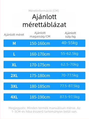 Jégselyem nyári férfi nadrág, egyenes szabás, vékony, gyorsan száradó, lazán bő szabású, tinédzsereknek