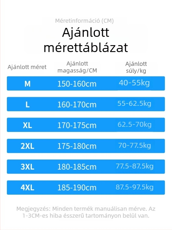 Jégselyem nyári férfi nadrág, egyenes szabás, vékony, gyorsan száradó, lazán bő szabású, tinédzsereknek