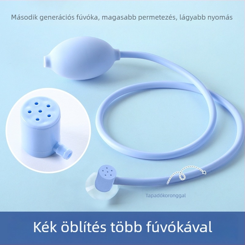 Otthoni ülőfürdő a szülés utáni ápoláshoz