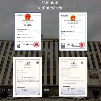 Hordozható ruhaszárító állvány rozsdamentes acélból, dupla rúddal, kollégiumi szobába