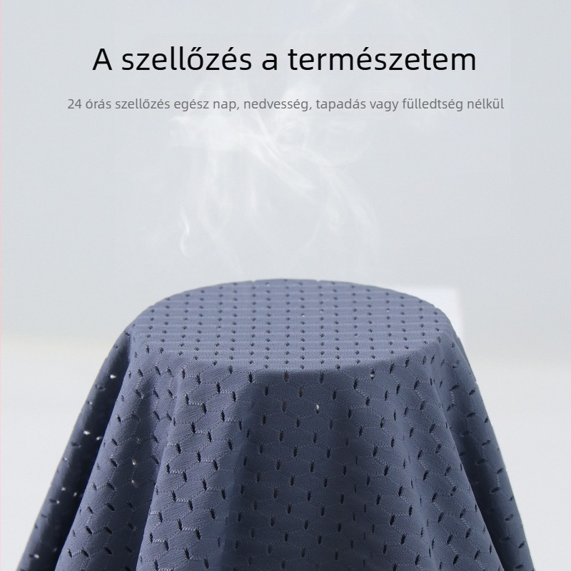 Férfi sportos boxeralsónemű, Ice Silk gyorsan száradó, hosszított fazon, dörzsölés elleni védelem, plusz méretek, középmagas derekú