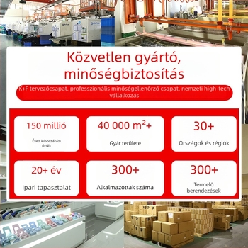Tűzőgép modell 9621, 20 lapkapacitás, szabványos irodai kellék