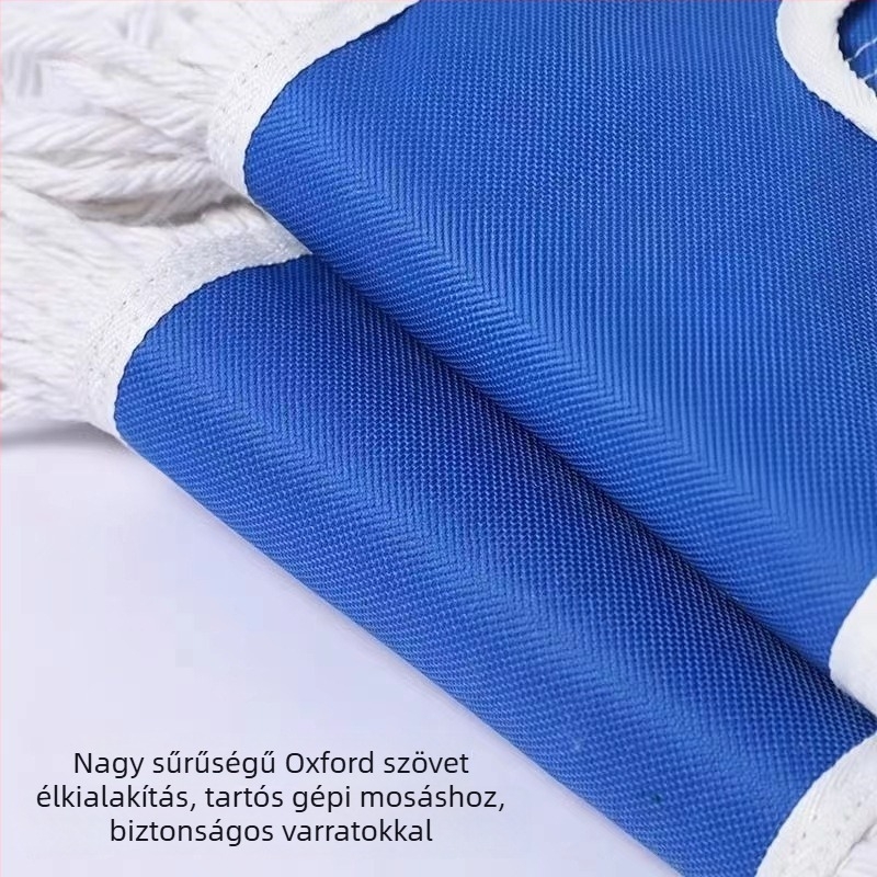 Nagy méretű sík mop, forgó poreltávolító fejjel, száraz és nedves tisztításhoz, otthoni nedvszívó mop