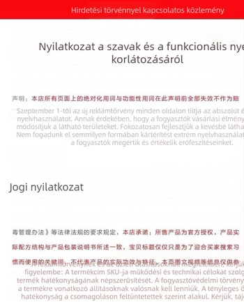 Jindu sportos csuklórögzítő Velcro-ral, kosárlabda és súlyzó edzéshez