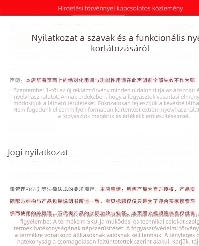 Jindu sportos csuklórögzítő Velcro-ral, kosárlabda és súlyzó edzéshez
