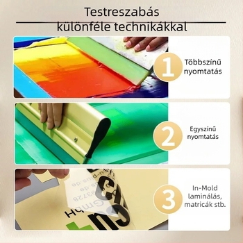 Műanyag, vastag falú fedeles tároló vödör, hordozható fürdő- és horgászvödör, ülőként is használható