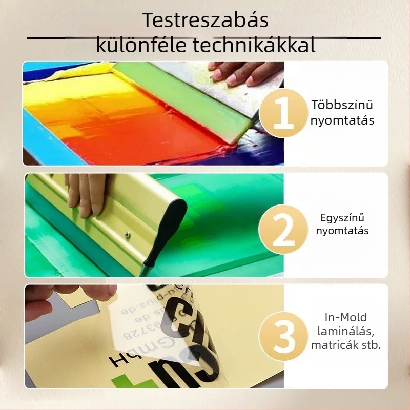 Műanyag, vastag falú fedeles tároló vödör, hordozható fürdő- és horgászvödör, ülőként is használható