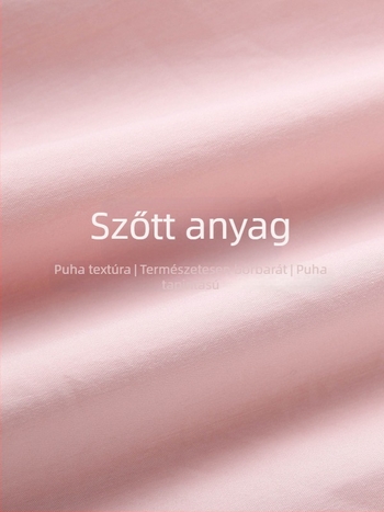 Plusz méretekhez készült, elegáns és intellektuális stílusú galléros blúz – nyár 2025