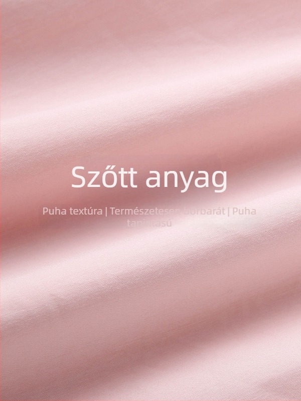 Plusz méretekhez készült, elegáns és intellektuális stílusú galléros blúz – nyár 2025