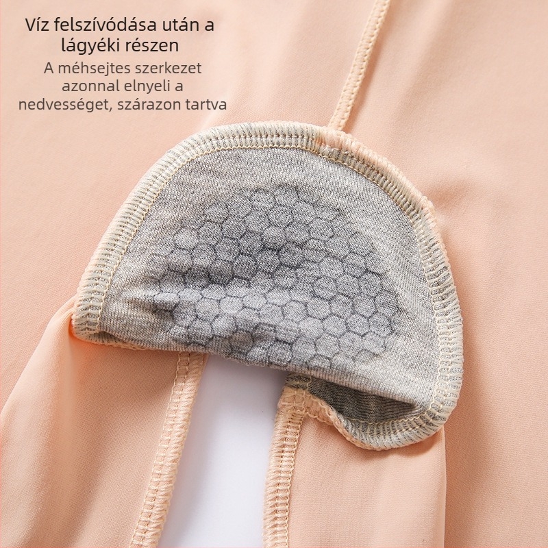 Jégselyem anyagú női leggings, magas derekú, haskontrollal, plusz méret, nyár, átlátszatlan, gyűrődésmentes