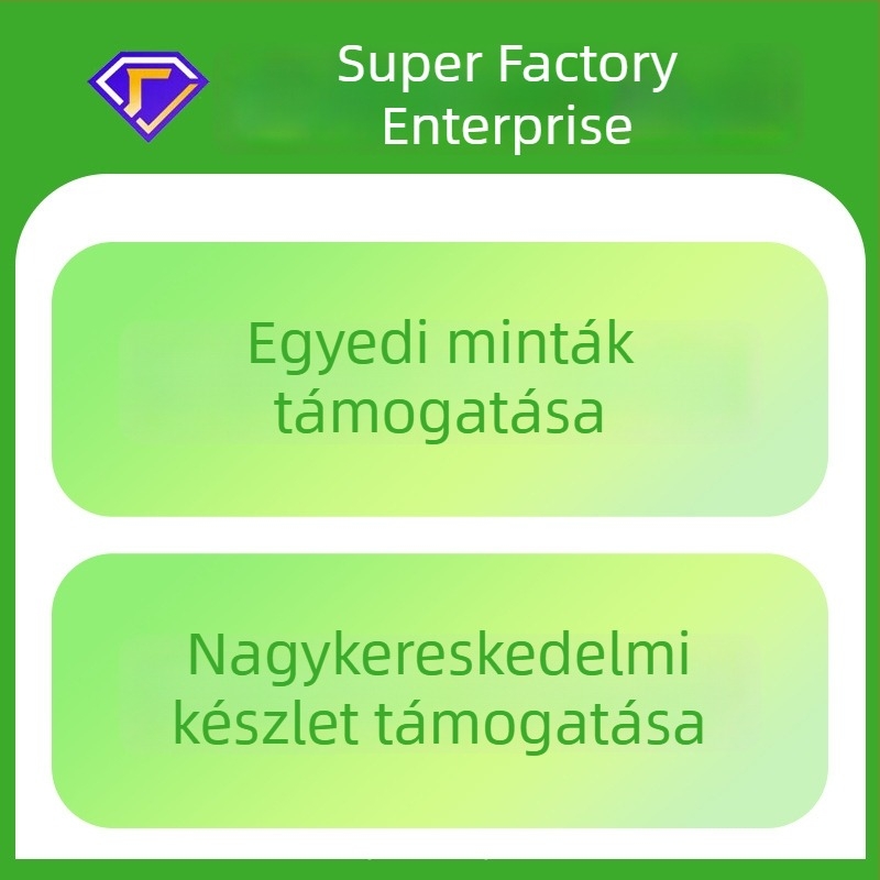 Baba sampon sapka, vízálló fülvédő, állítható fürdő sapka