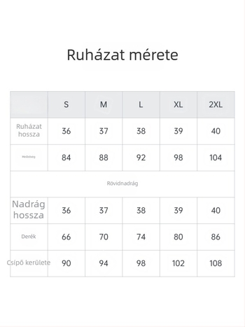 Rumi Zoe Színes Pimila Cosplay színpadi jelmez