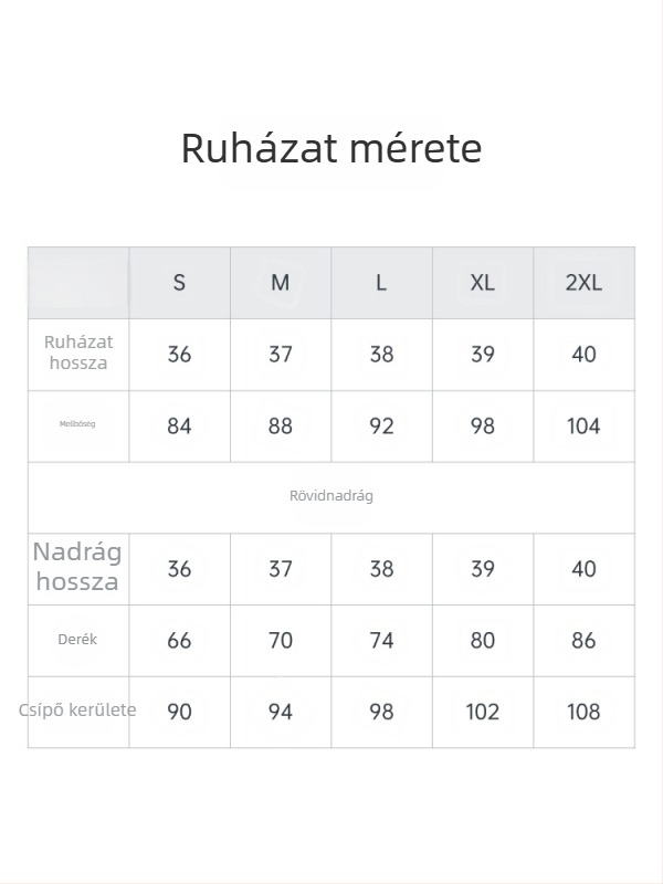 Rumi Zoe Színes Pimila Cosplay színpadi jelmez